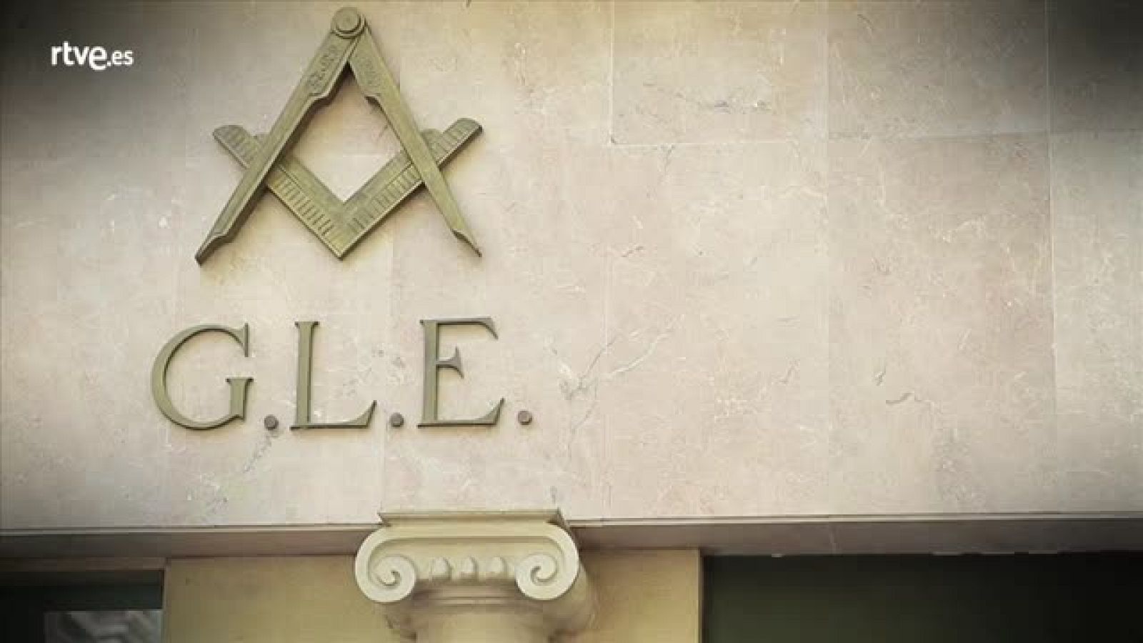 Reportaje Millennium Masoneria