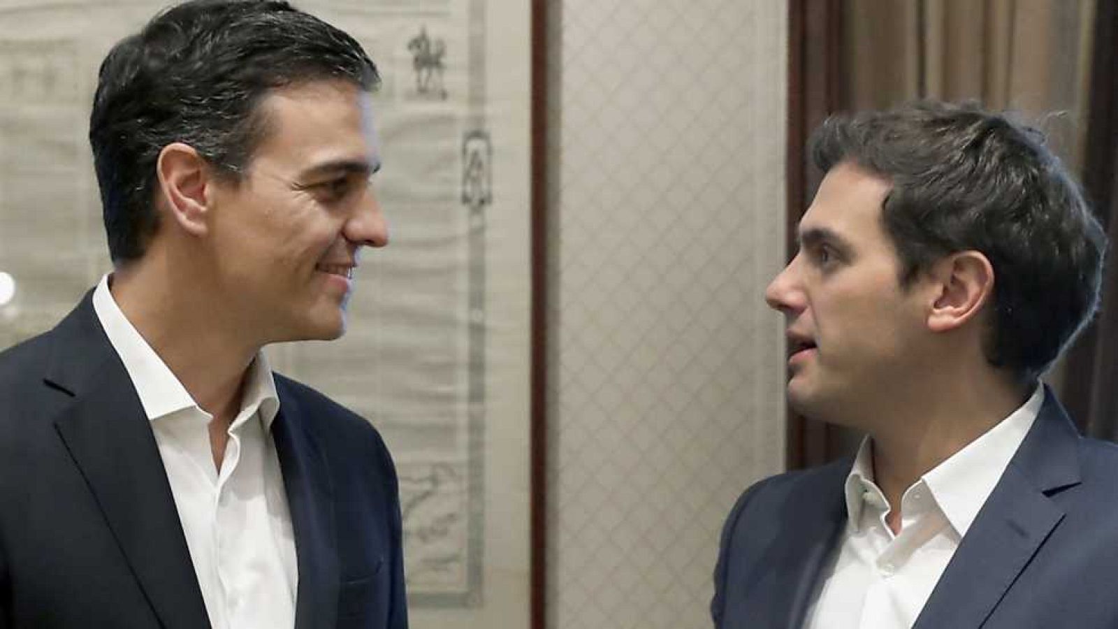 La tarde en 24 horas - Tertulia - 28/06/17 - ver ahora