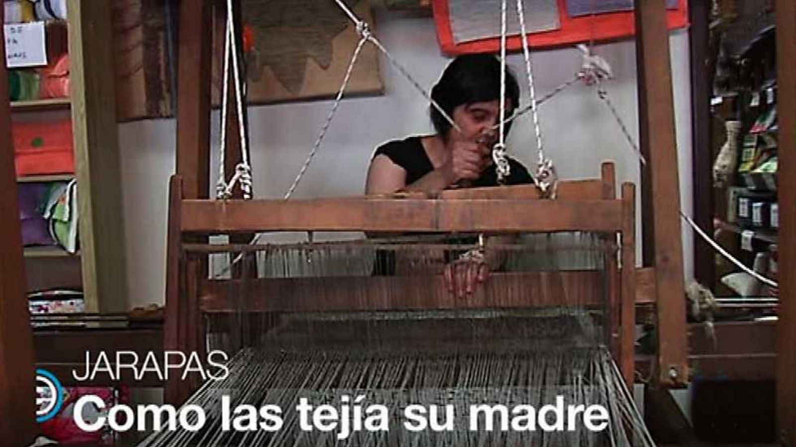 España Directo - 28/06/17 - ver ahora