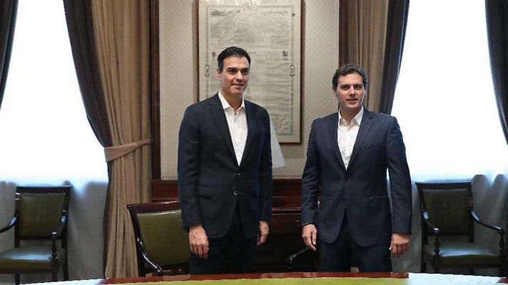 20H - 20H - 28/06/17