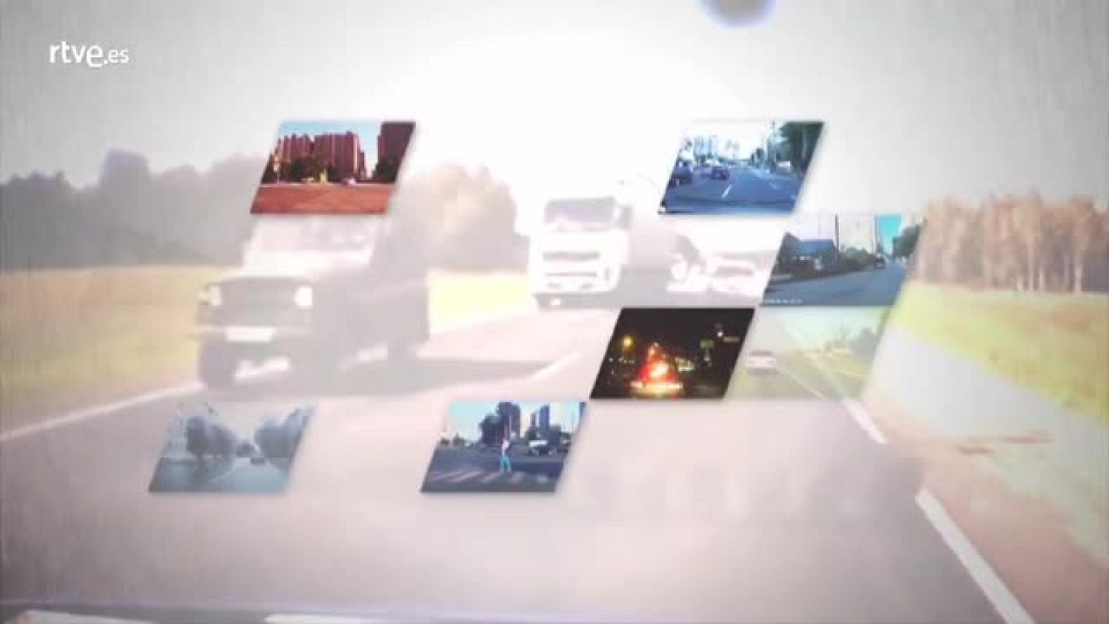 'Tú lo puedes evitar' - Jimena Urbano