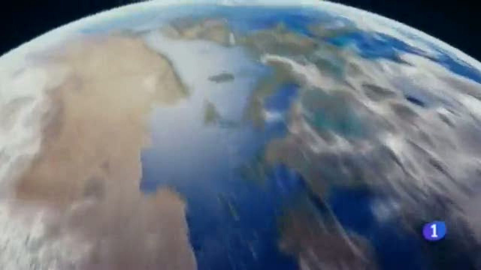 El tiempo en Aragón - 29/06/2017 | Ver