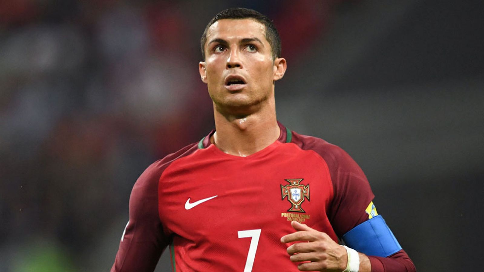 Cristiano se reunirá con el Madrid para hablar de su futuro