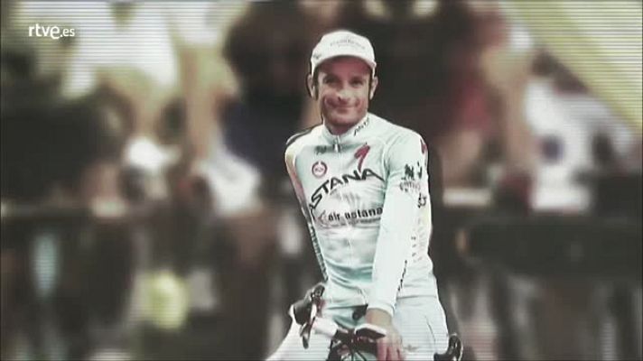 Seguridad vital 5.0 - 'Seguridad Vital' - Almas Ciclistas