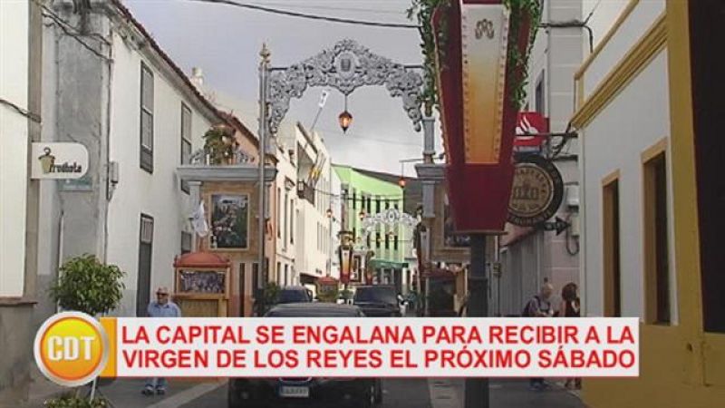 Cerca de ti - 29/06/2017