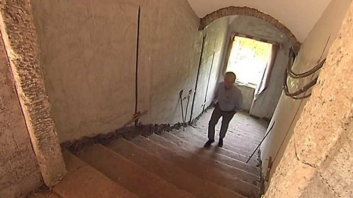 Emprende - Emprende - 29/06/17