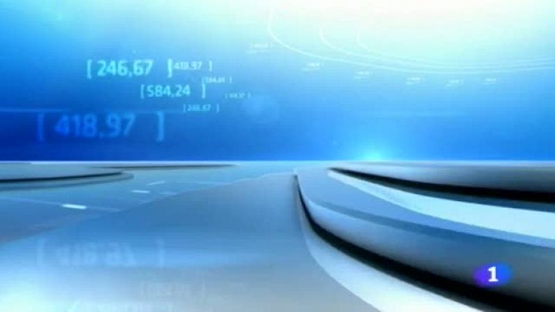 Noticias Murcia 2 - 29/06/2017