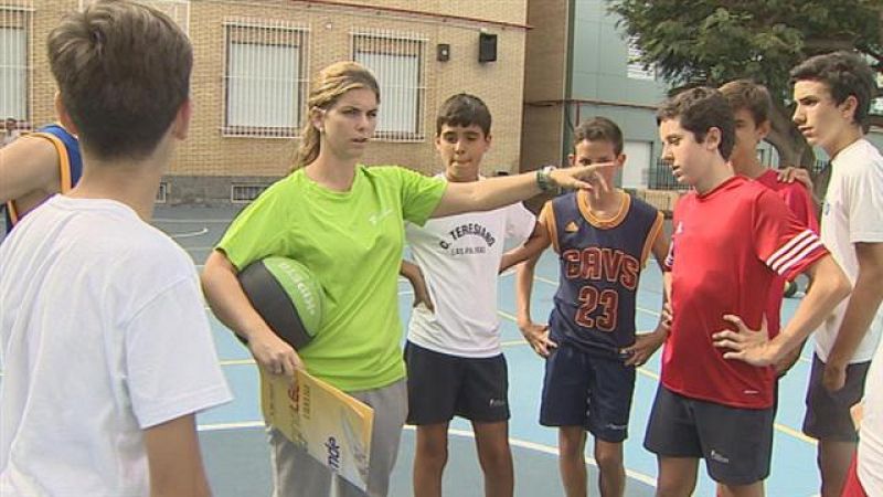 Deportes Canarias - 29/06/2017