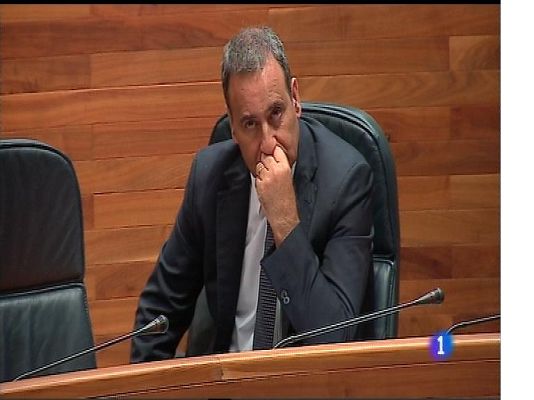 Panorama Regional - Panorama Regional - 29/06/17