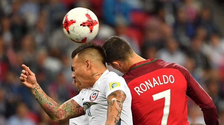 Conexión tdp - Conexión tdp - 29/06/17