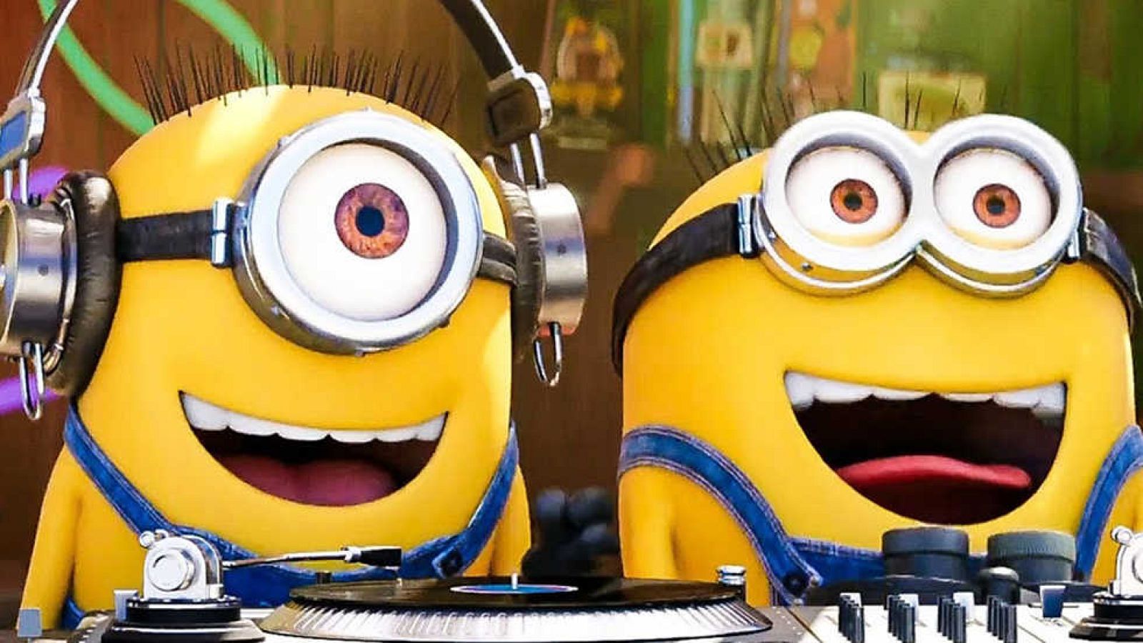 Días de cine - 29/06/17 - ver ahora