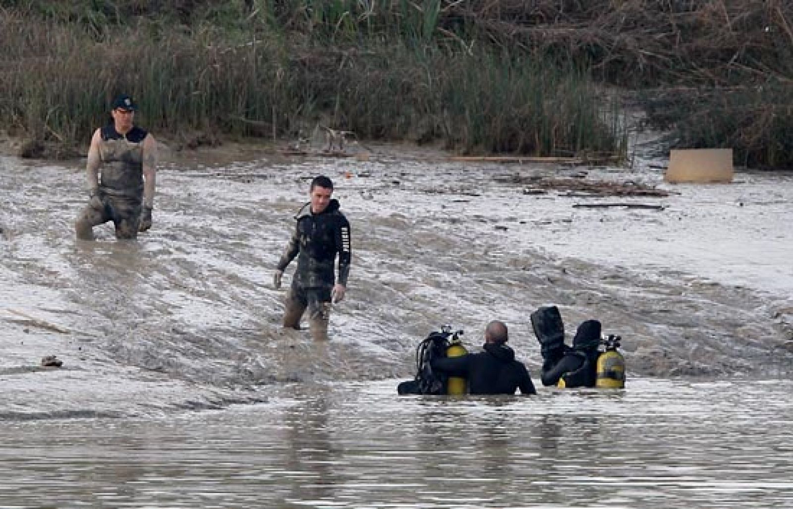 Telediario fin de semana en cuatro minutos - 14/02/09 | Ver