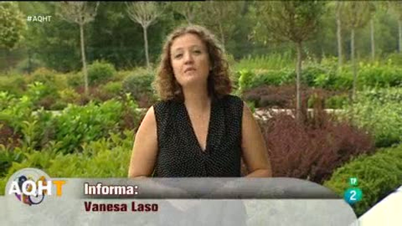 800 empleos en una empresa de seguridad - Aquí hay trabajo | Ver