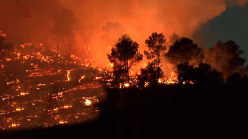 La Comunidad Valenciana en 2' - 30/06/17 - ver ahora