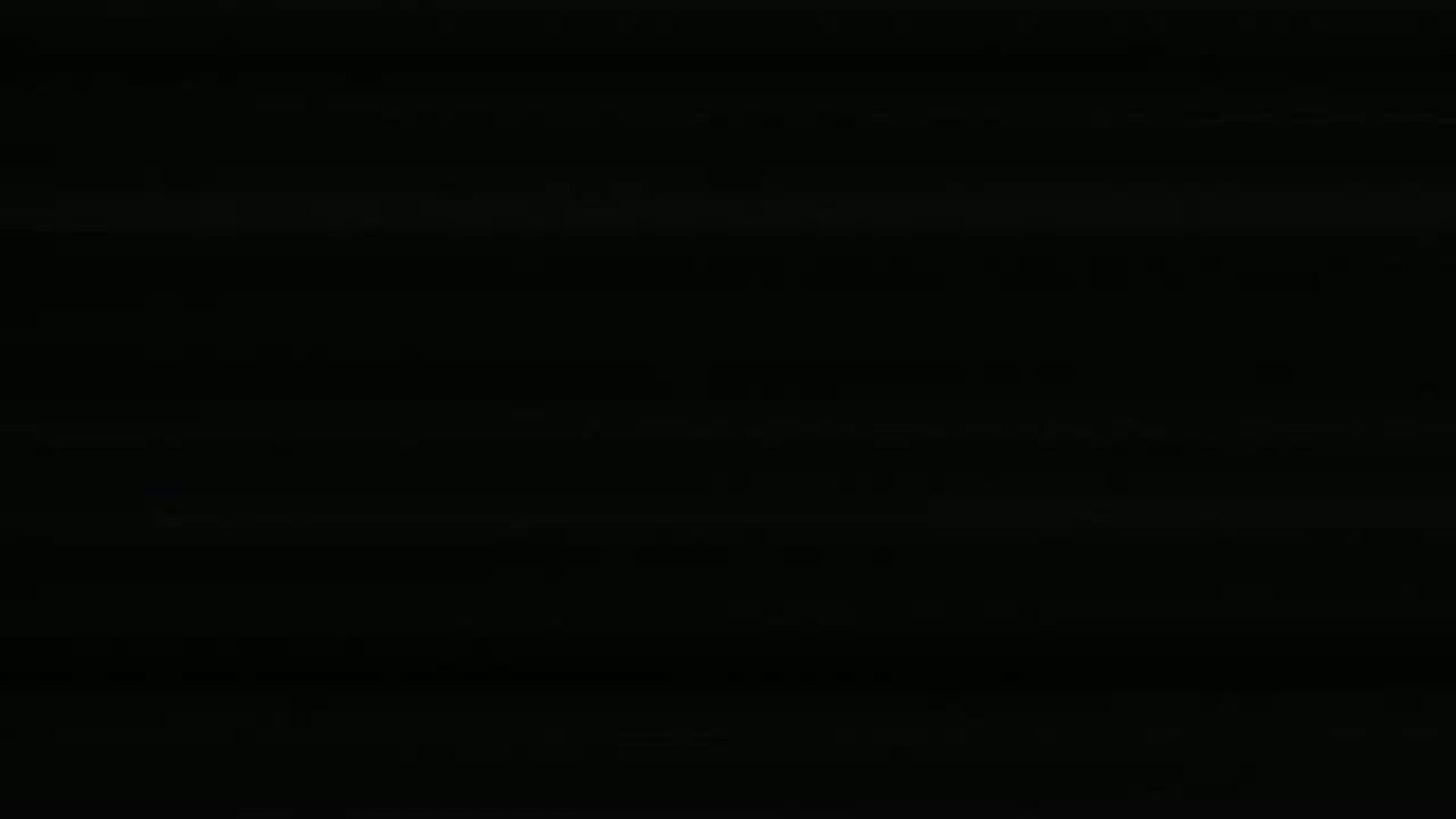 Noticias de Castilla-La Mancha - 30/06/17 | Ver