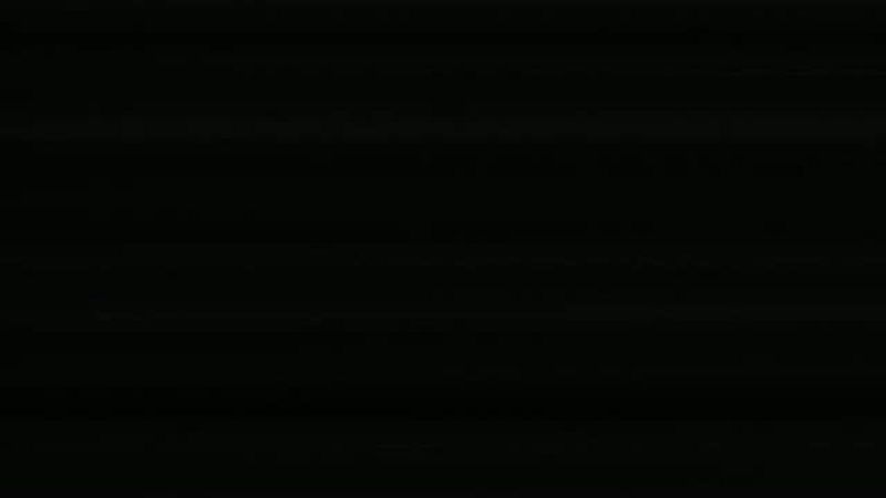 Noticias de Castilla-La Mancha - 30/06/17 | Ver