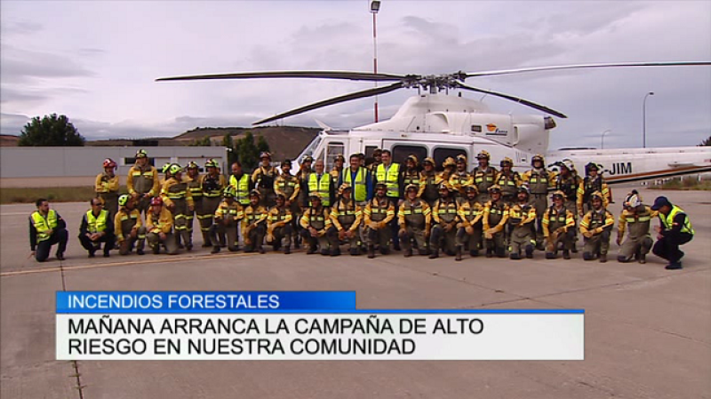 Telerioja en 2' - 30/06/17