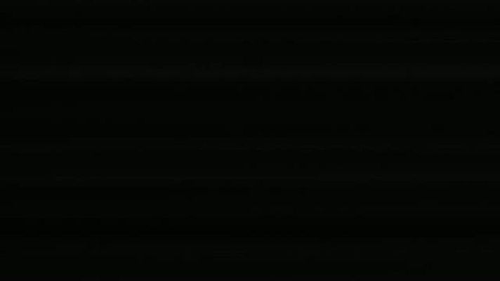 Noticias de Castilla-La Mancha - Castilla-La Mancha en 2' - 30/06/17