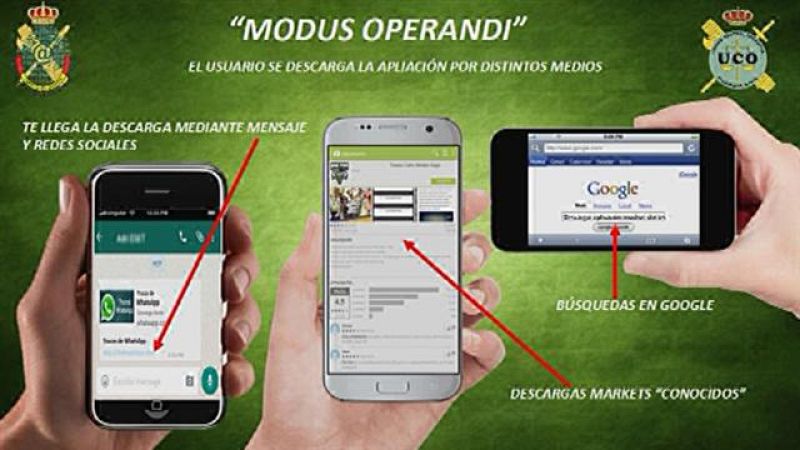 Canarias en 2' - 30/06/2017