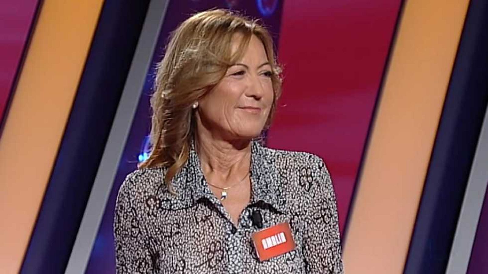 Saber y ganar - 30/06/17 - ver ahora