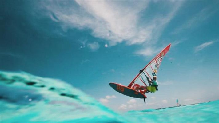 Telecanarias - Deportes Canarias - 30/06/2017