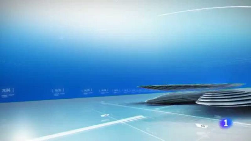 Telecantabria 2 - 30/06/17