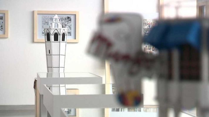 L'informatiu - Comunitat Valenciana - L'Informatiu - Comunitat Valenciana 2 - 30/06/17