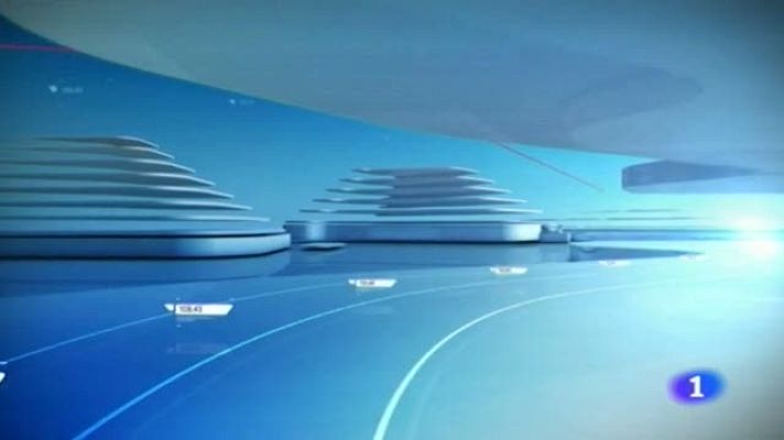 Noticias Murcia - La Region de Murcia en 2'- 30/06/2017