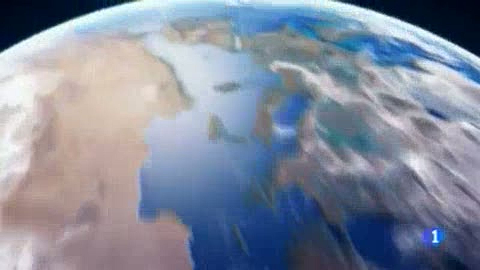 El tiempo en el País Vasco - 30/06/17