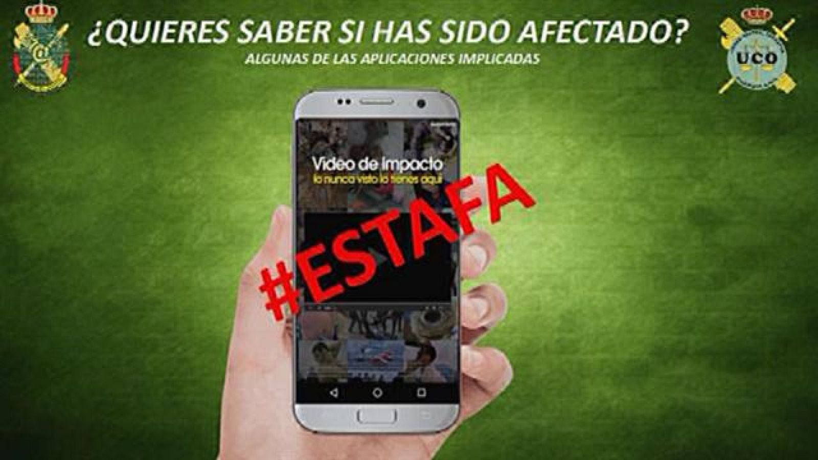 Telecanarias - 30/06/2017