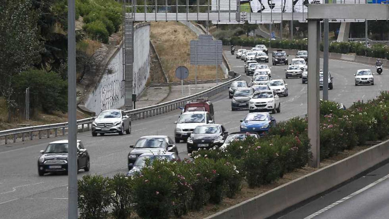 20H - 30/06/17 - ver ahora