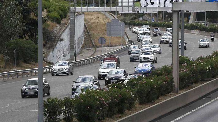 20H - 20H - 30/06/17