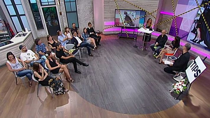 Tips - Tips - 30/06/17