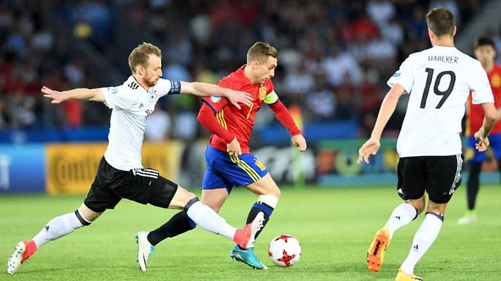 Conexión tdp - Conexión tdp - 30/06/17