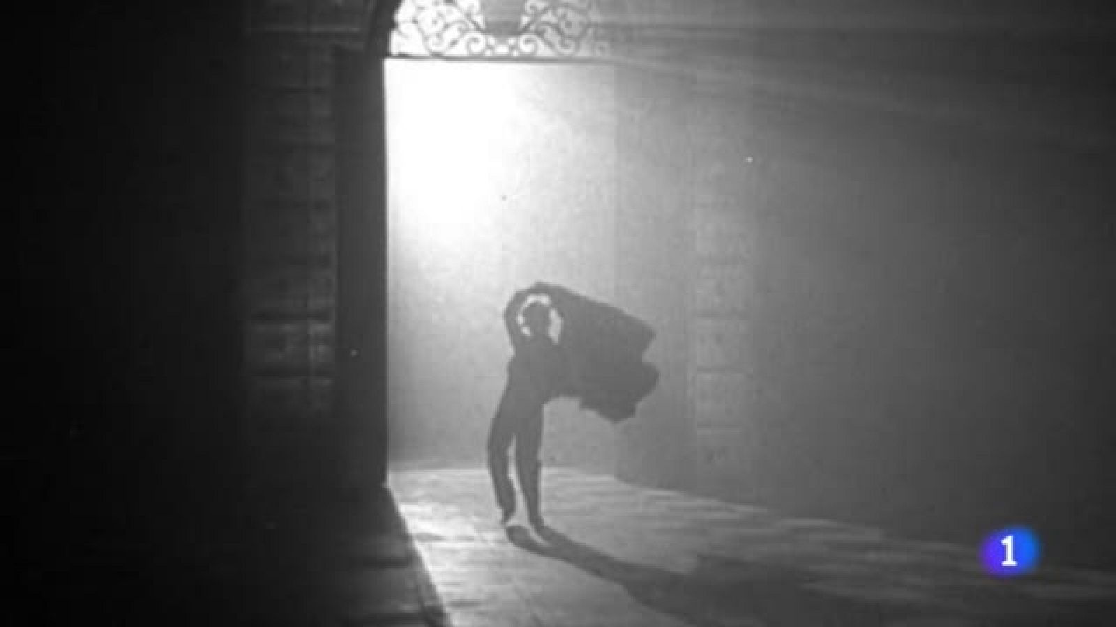 'Violetas de España', la presencia de gays y lesbianas en el cine de Franco