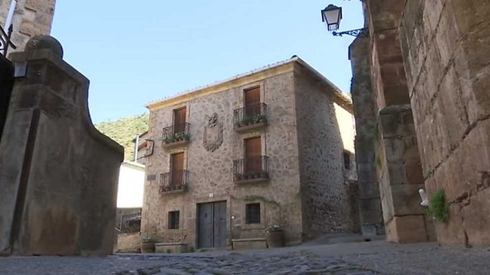 Agrosfera - Agrosfera - 01/07/17