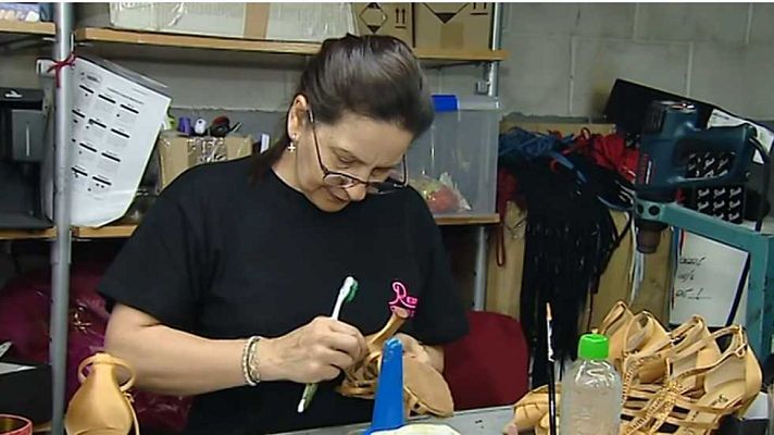 España en comunidad - España en comunidad - 01/07/17