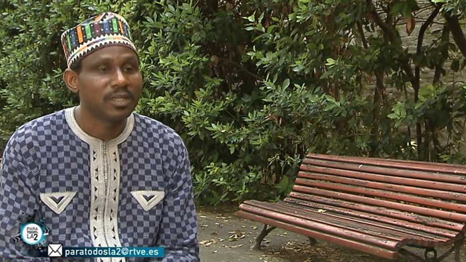 Para todos La 2 - 01/07/17 - ver ahora