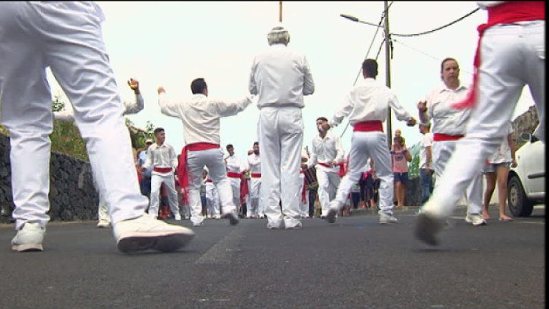 Telecanarias 2 - 30/06/2017