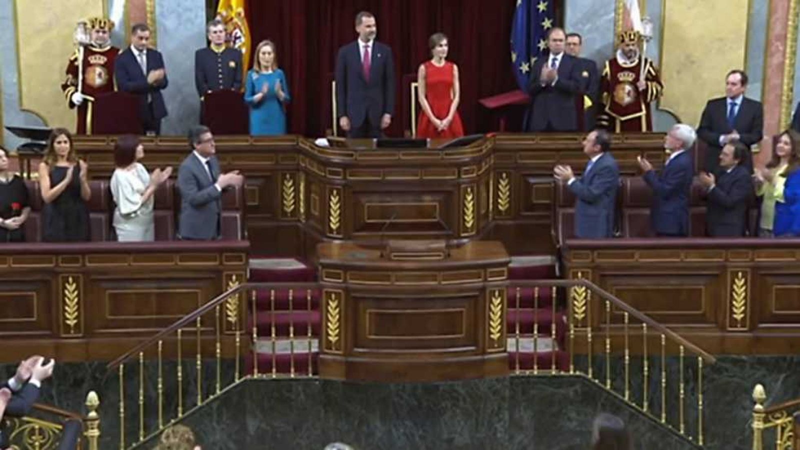 Audiencia Abierta - 01/07/17 - ver ahora