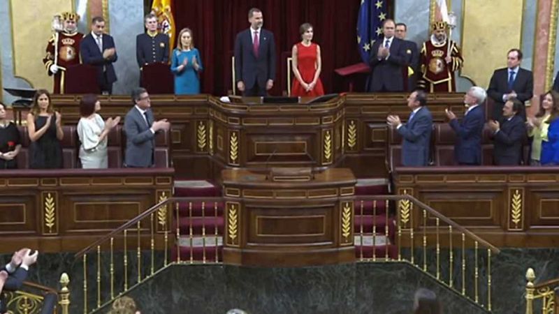 Audiencia Abierta - 01/07/17 - ver ahora