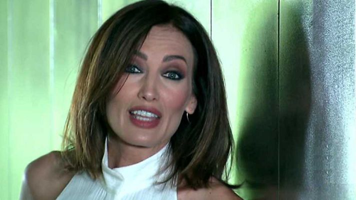 Flash moda - Flash Moda - 01/07/17