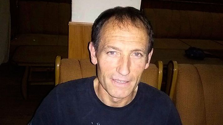 Telediario 1 - Telediario 1 en 4' - 01/07/17