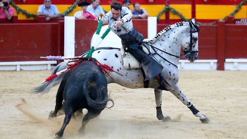 Tendido cero - 01/07/17 - ver ahora