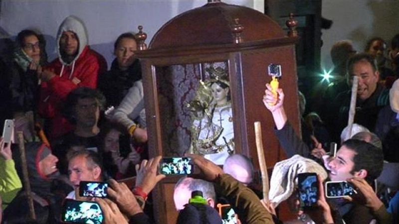 Telecanarias - 01/07/2017