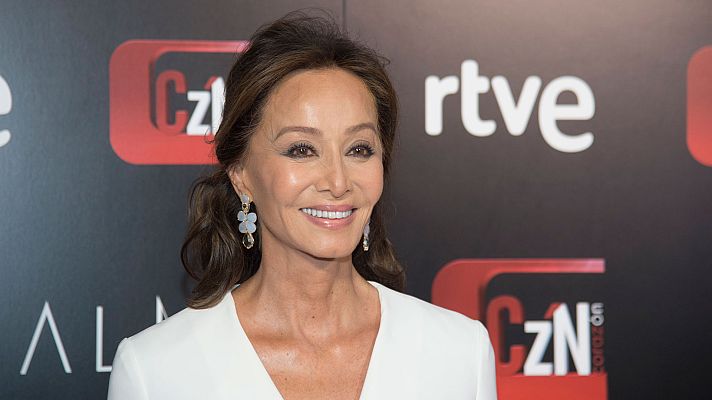 D Corazón - Corazón celebra una fiesta por su 20º aniversario