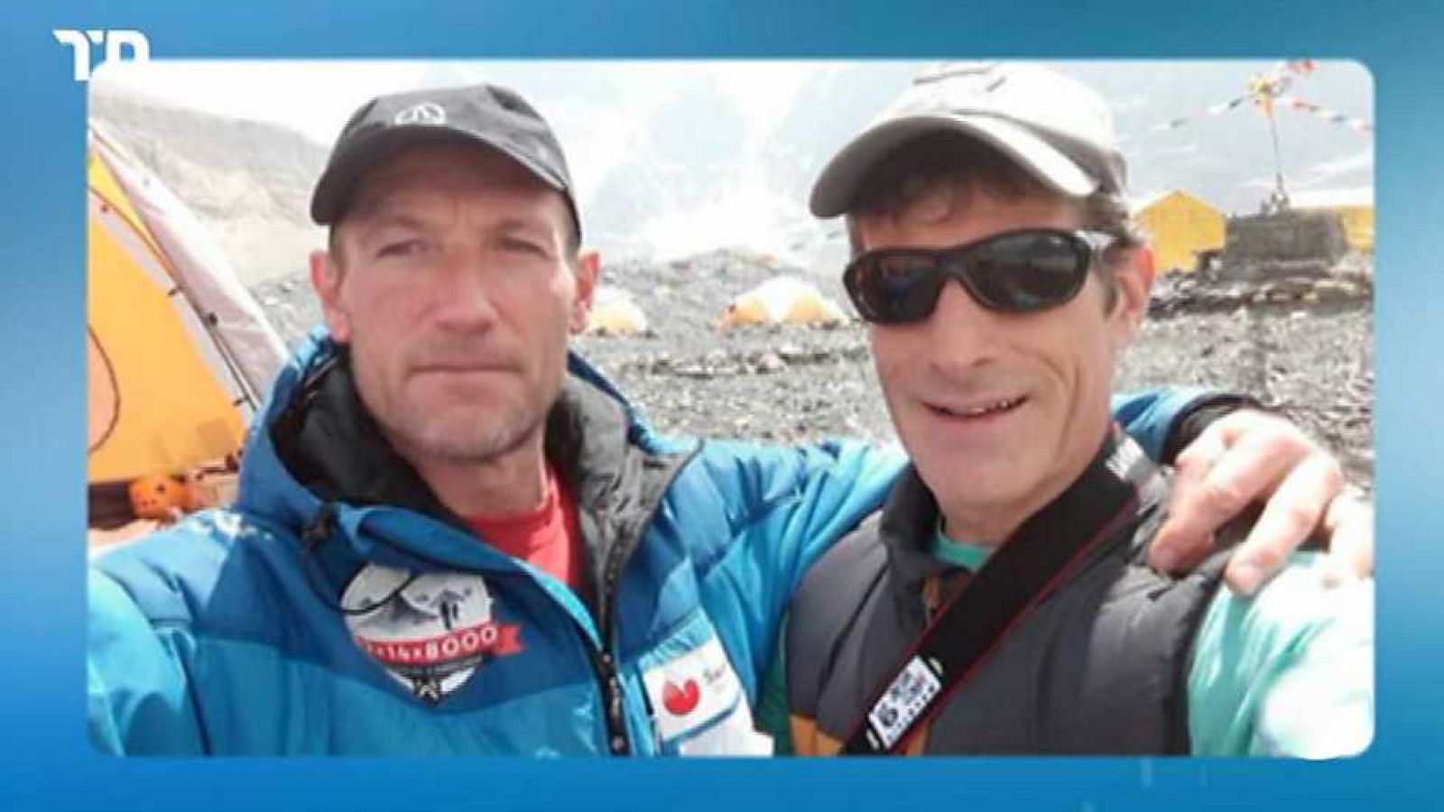 Telediario - 15 horas - 01/07/17 - ver ahora