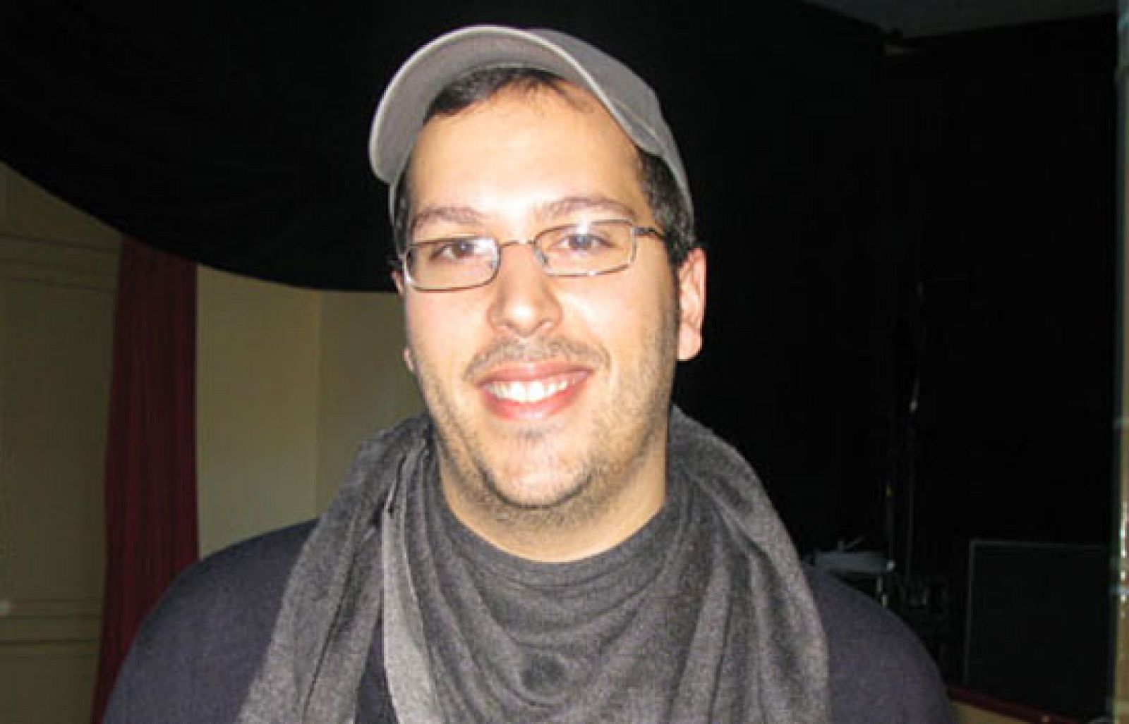 Eurovisión 2009 - Candidatos para ser jurado de Eurovisión - Eurovisión | Ver