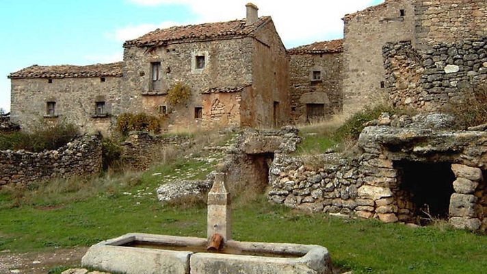 Informe Semanal - Más que vacaciones