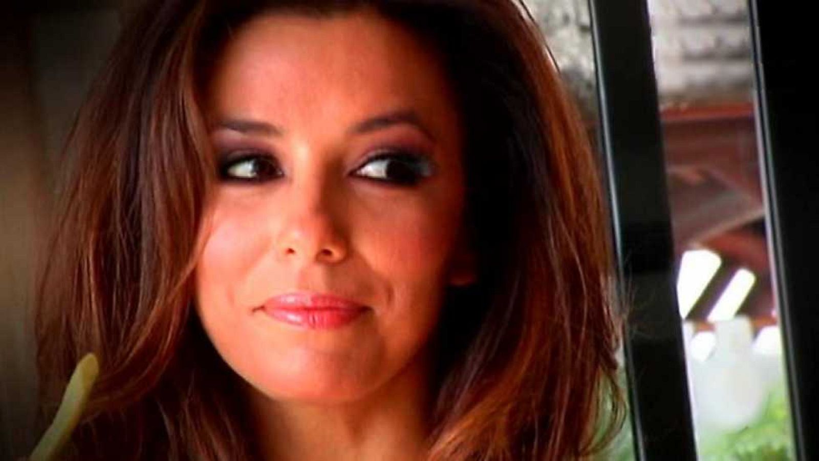 Flash Moda - 02/07/17 - ver ahora